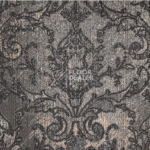 Ковровая плитка Milliken Artistic Liberties ott 236-27-153 Masquerade фото 1 | FLOORDEALER